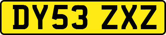 DY53ZXZ