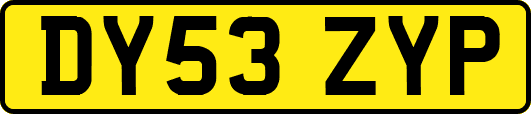 DY53ZYP
