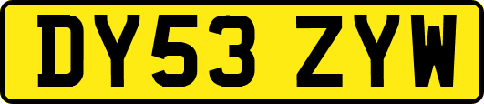 DY53ZYW