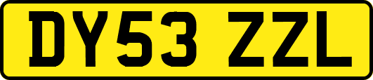 DY53ZZL