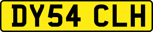 DY54CLH