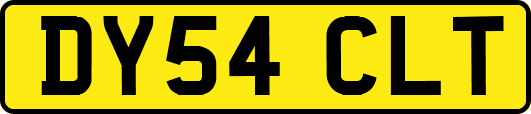 DY54CLT