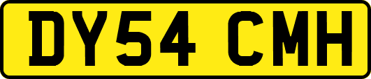 DY54CMH