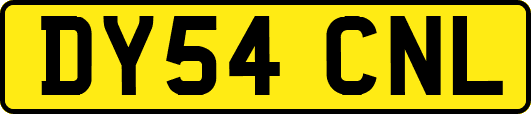 DY54CNL