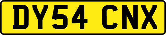 DY54CNX