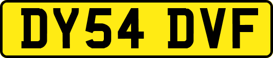 DY54DVF