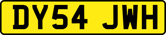 DY54JWH