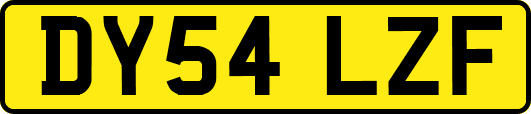 DY54LZF