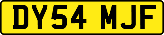 DY54MJF