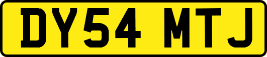 DY54MTJ