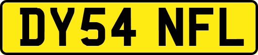 DY54NFL