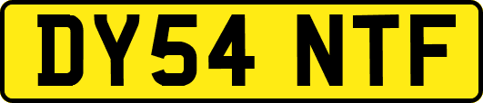 DY54NTF