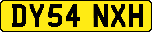 DY54NXH