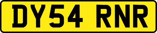 DY54RNR