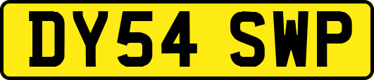 DY54SWP