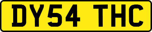 DY54THC