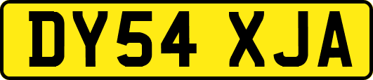 DY54XJA