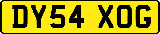 DY54XOG