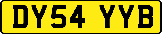 DY54YYB