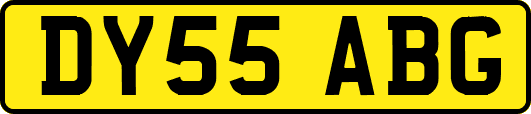 DY55ABG