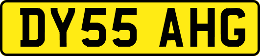 DY55AHG