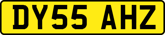 DY55AHZ