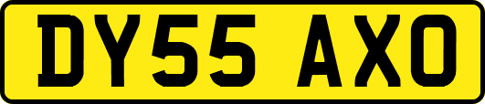 DY55AXO