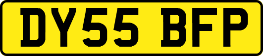 DY55BFP