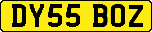 DY55BOZ