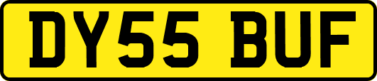 DY55BUF