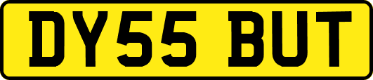 DY55BUT