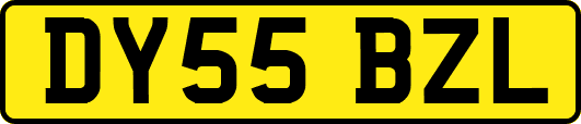 DY55BZL