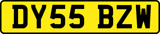 DY55BZW