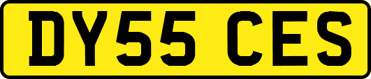 DY55CES
