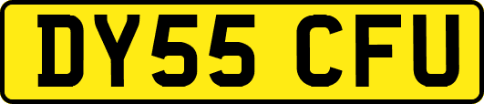 DY55CFU