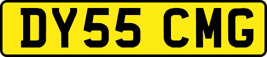 DY55CMG
