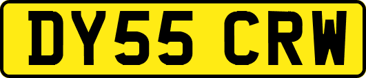 DY55CRW