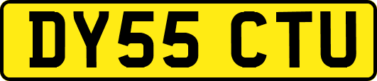 DY55CTU