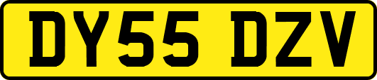 DY55DZV