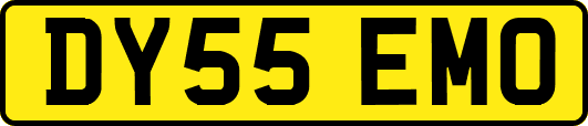 DY55EMO