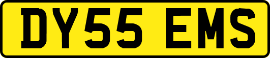 DY55EMS
