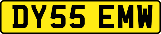DY55EMW