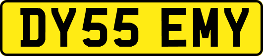 DY55EMY