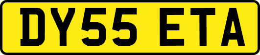 DY55ETA