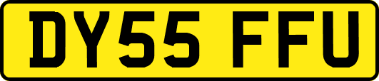 DY55FFU