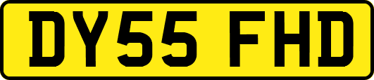 DY55FHD