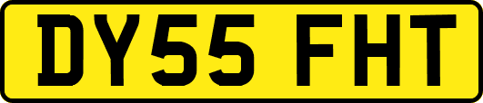 DY55FHT