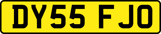DY55FJO