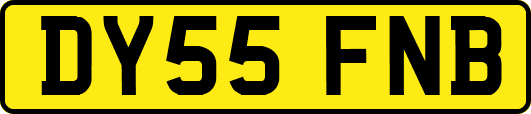 DY55FNB