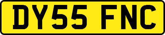 DY55FNC